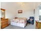 54 Iola Ave, Farmborough Heights NSW 2526
