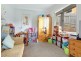 54 Iola Ave, Farmborough Heights NSW 2526