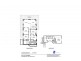 54 Iola Ave, Farmborough Heights NSW 2526