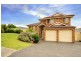 10 Dawes Ct, Horsley NSW 2530