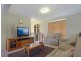 10 Dawes Ct, Horsley NSW 2530