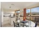 10 Dawes Ct, Horsley NSW 2530