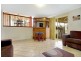 10 Dawes Ct, Horsley NSW 2530