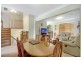 10 Dawes Ct, Horsley NSW 2530