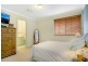 10 Dawes Ct, Horsley NSW 2530