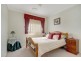 10 Dawes Ct, Horsley NSW 2530
