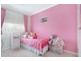 10 Dawes Ct, Horsley NSW 2530