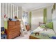 10 Dawes Ct, Horsley NSW 2530