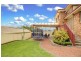 10 Dawes Ct, Horsley NSW 2530