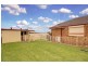 10 Dawes Ct, Horsley NSW 2530