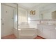 10 Dawes Ct, Horsley NSW 2530