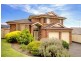 10 Dawes Ct, Horsley NSW 2530