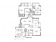 10 Dawes Ct, Horsley NSW 2530