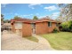 12 Rutledge Ave, Dapto NSW 2530