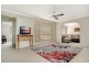 12 Rutledge Ave, Dapto NSW 2530