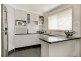 12 Rutledge Ave, Dapto NSW 2530