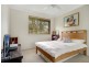 12 Rutledge Ave, Dapto NSW 2530