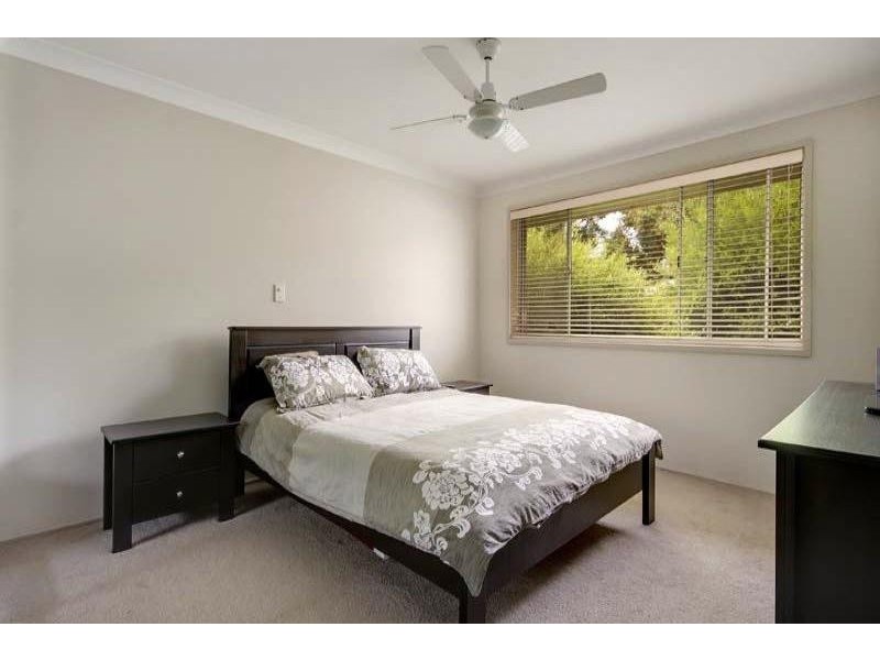 12 Rutledge Ave, Dapto NSW 2530