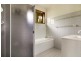 12 Rutledge Ave, Dapto NSW 2530