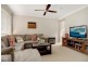 12 Rutledge Ave, Dapto NSW 2530