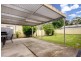 12 Rutledge Ave, Dapto NSW 2530