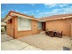 12 Rutledge Ave, Dapto NSW 2530
