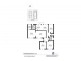 12 Rutledge Ave, Dapto NSW 2530