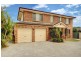 6 Felix Ave, Horsley NSW 2530