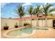 6 Felix Ave, Horsley NSW 2530