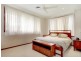 6 Felix Ave, Horsley NSW 2530