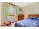 6 Felix Ave, Horsley NSW 2530