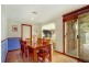 6 Felix Ave, Horsley NSW 2530