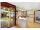 6 Felix Ave, Horsley NSW 2530