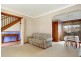 6 Felix Ave, Horsley NSW 2530