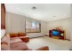 6 Felix Ave, Horsley NSW 2530