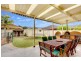6 Felix Ave, Horsley NSW 2530