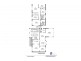 6 Felix Ave, Horsley NSW 2530
