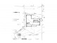 6 Felix Ave, Horsley NSW 2530