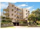 Unit 7/78-82 Campbell St, Wollongong NSW 2500