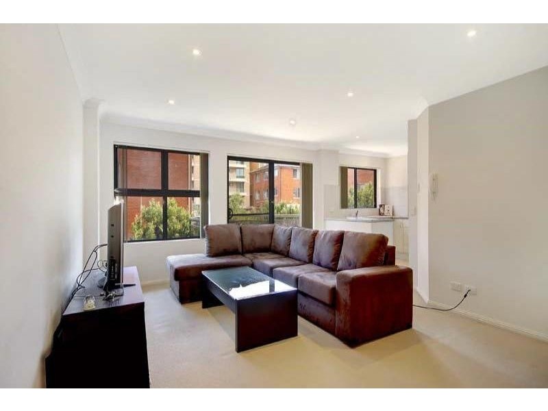 Unit 7/78-82 Campbell St, Wollongong NSW 2500