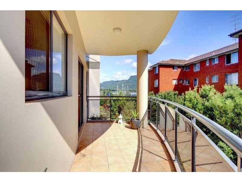 Unit 7/78-82 Campbell St, Wollongong NSW 2500