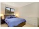 Unit 7/78-82 Campbell St, Wollongong NSW 2500