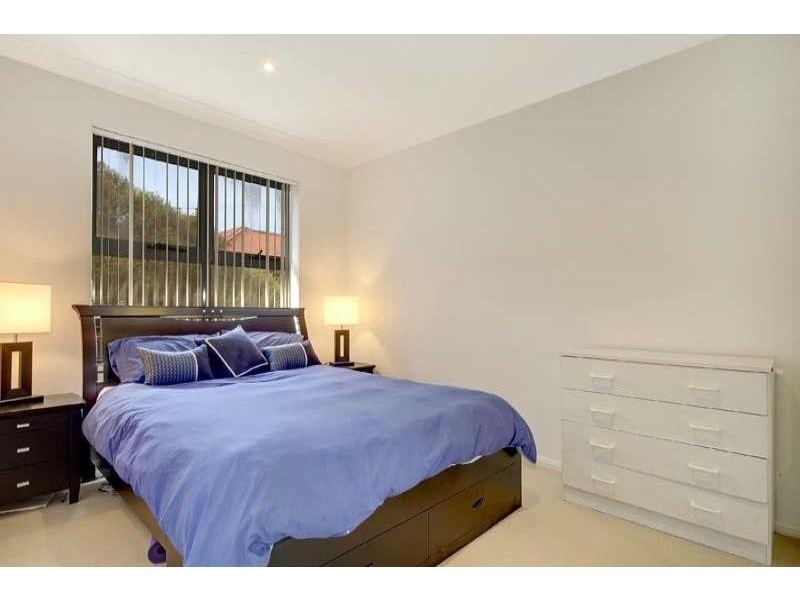 Unit 7/78-82 Campbell St, Wollongong NSW 2500