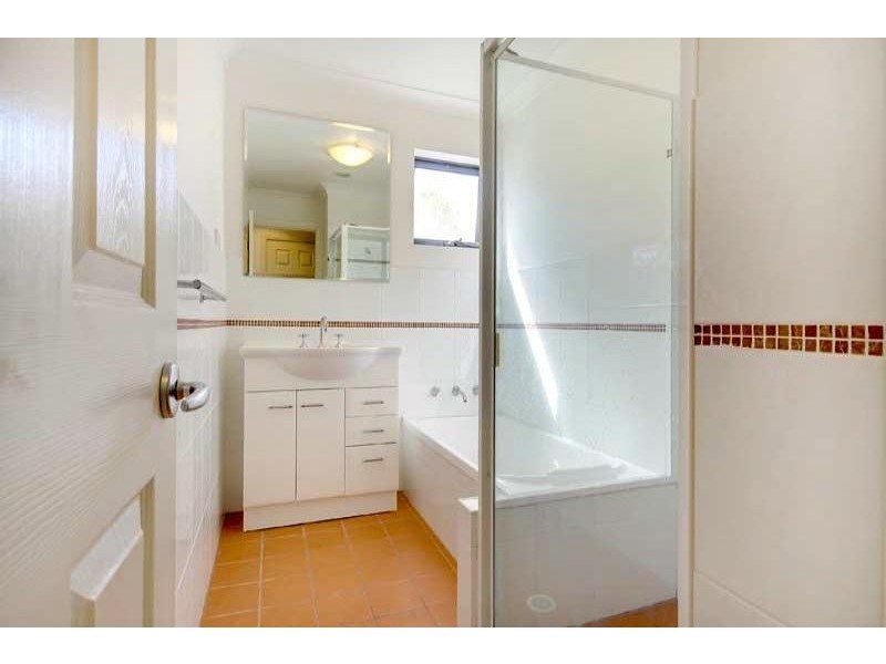 Unit 7/78-82 Campbell St, Wollongong NSW 2500