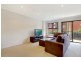 Unit 7/78-82 Campbell St, Wollongong NSW 2500