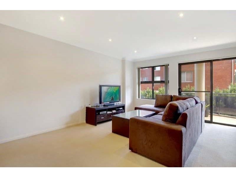 Unit 7/78-82 Campbell St, Wollongong NSW 2500