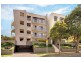 Unit 7/78-82 Campbell St, Wollongong NSW 2500