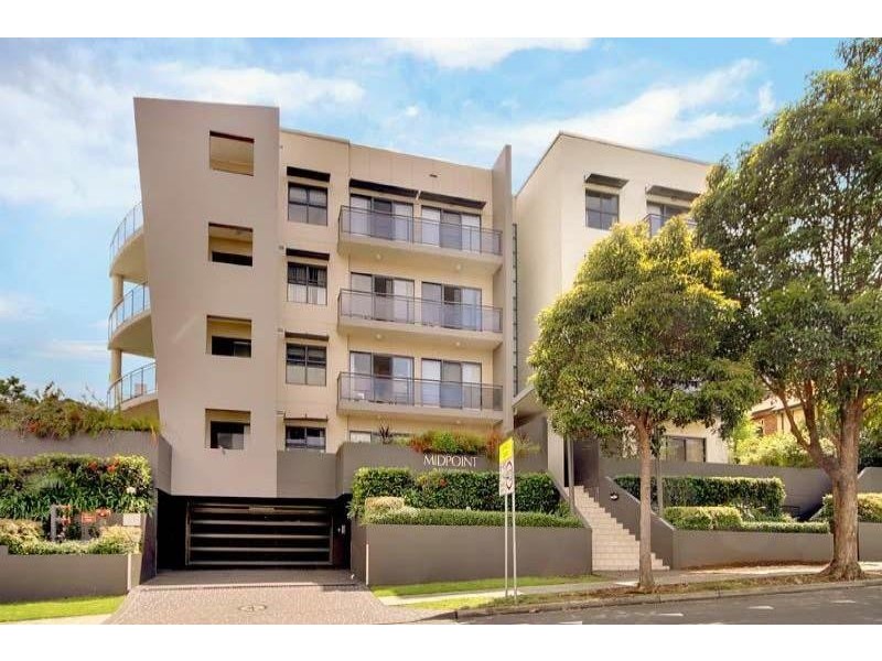 Unit 7/78-82 Campbell St, Wollongong NSW 2500