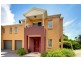 Unit 14/49 Cordeaux Rd, Figtree NSW 2525