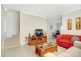 Unit 14/49 Cordeaux Rd, Figtree NSW 2525